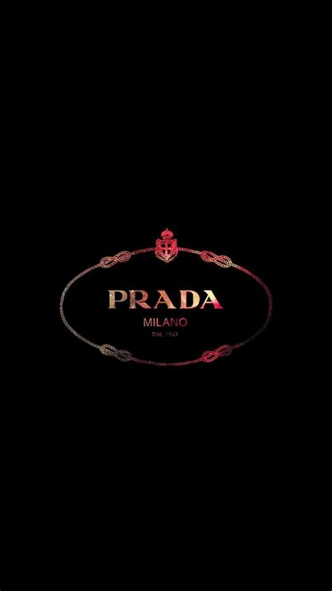 prada screensavers